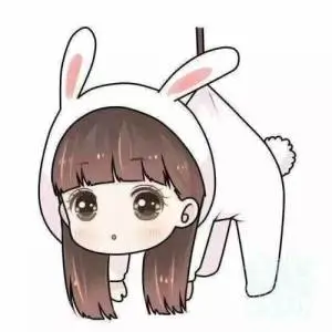 用户